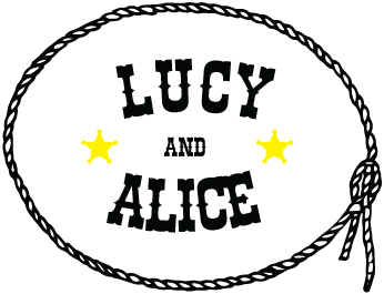 Lucy&Alice-Logo-Digital-White