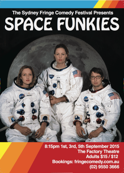 Screen Shot 2015-07-26 at 5.18.25 pm